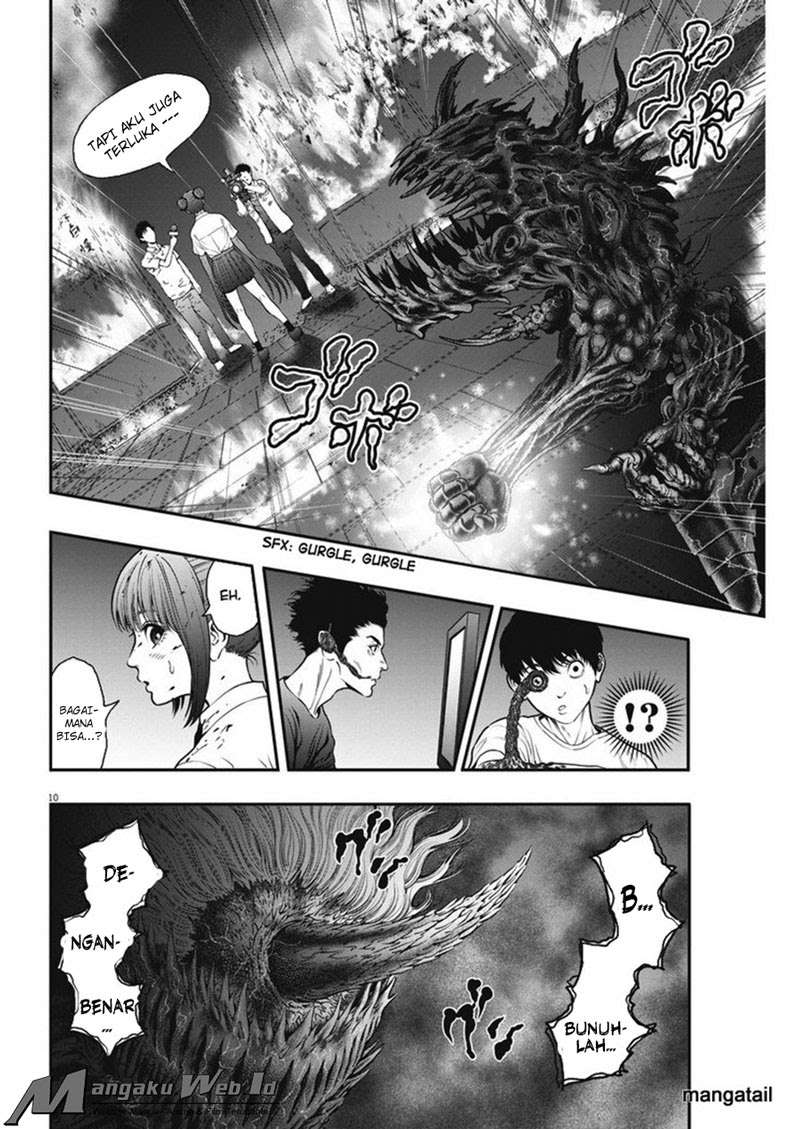 Chapter 28 - halaman 12