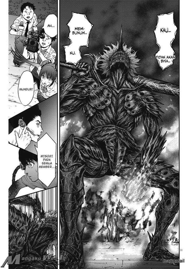 Chapter 28 - halaman 13