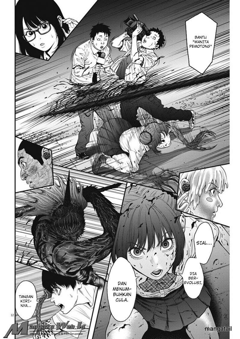 Chapter 28 - halaman 14