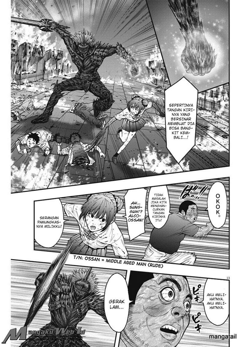 Chapter 28 - halaman 15