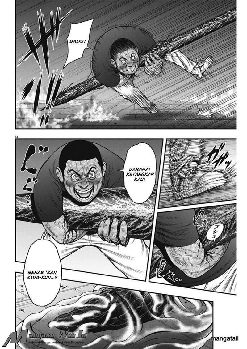 Chapter 28 - halaman 16