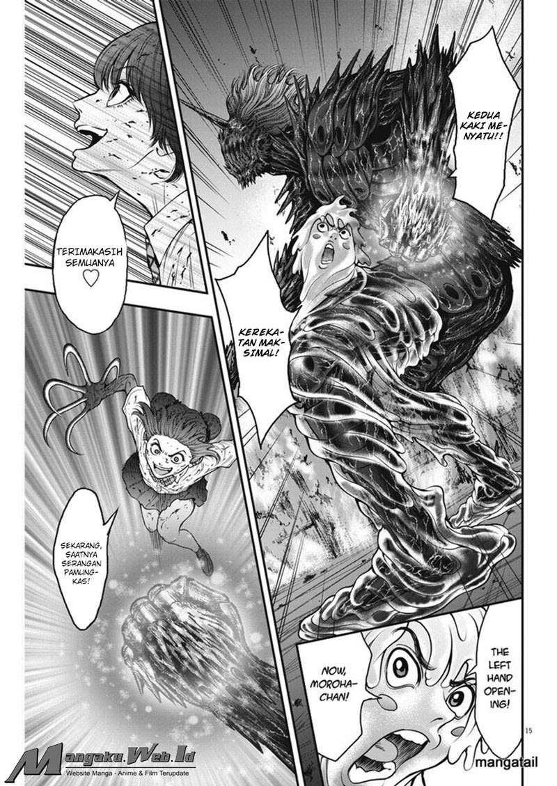 Chapter 28 - halaman 17
