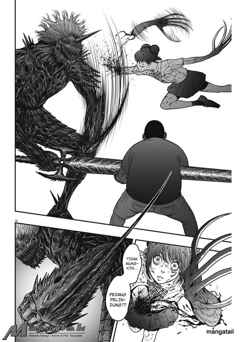 Chapter 28 - halaman 18