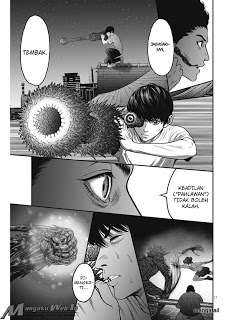 Chapter 28 - halaman 19