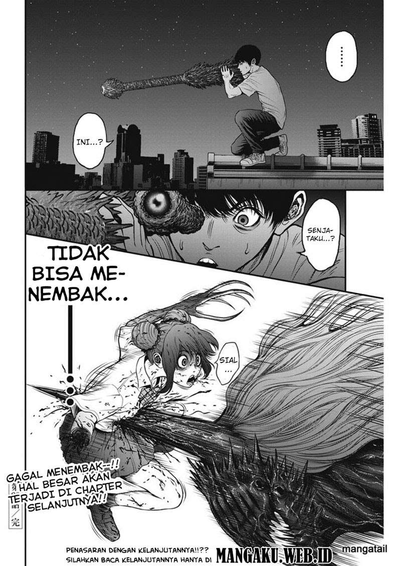 Chapter 28 - halaman 20