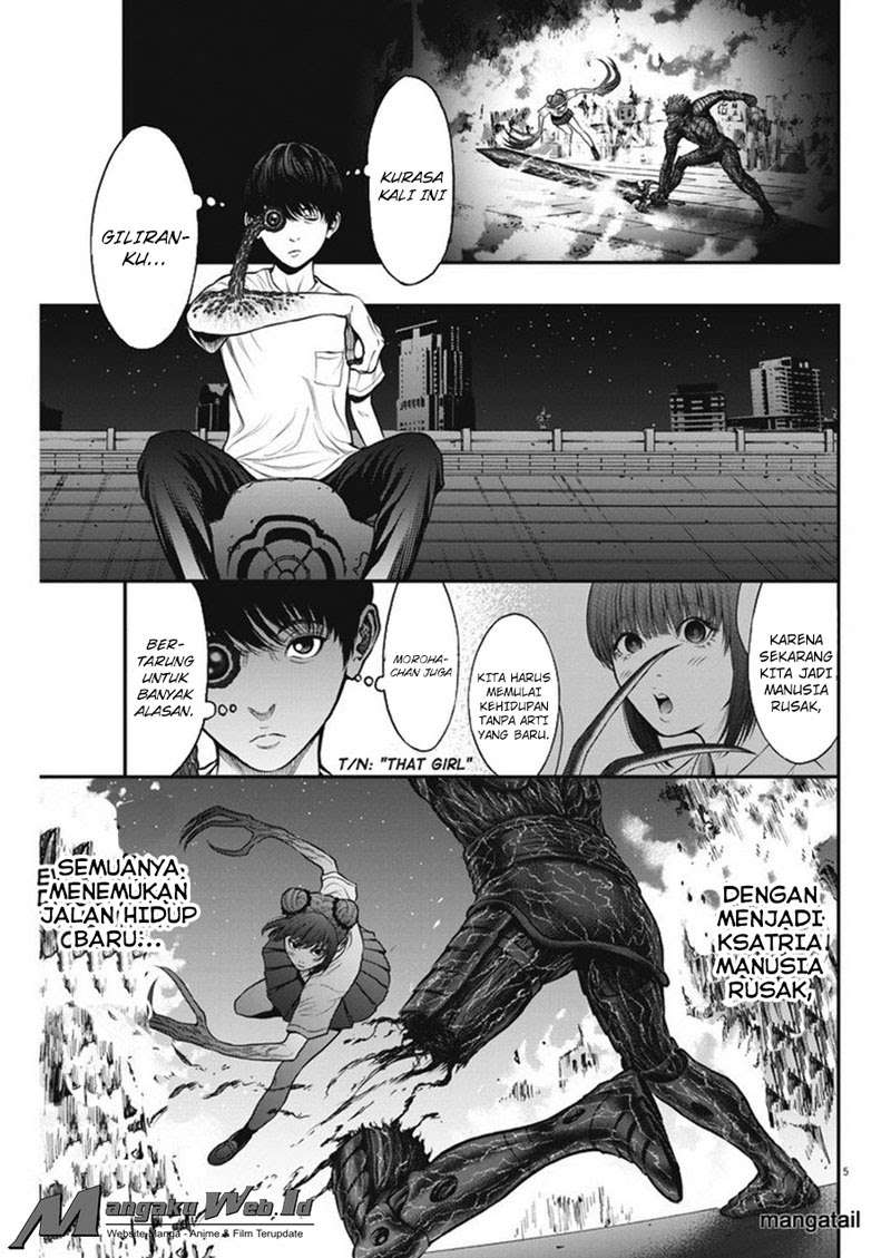 Chapter 28 - halaman 7