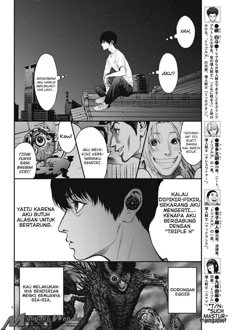 Chapter 28 - halaman 8