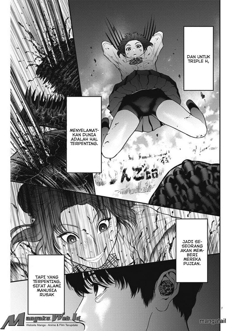 Chapter 28 - halaman 9