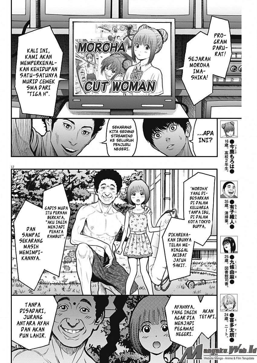 Chapter 27 - halaman 13