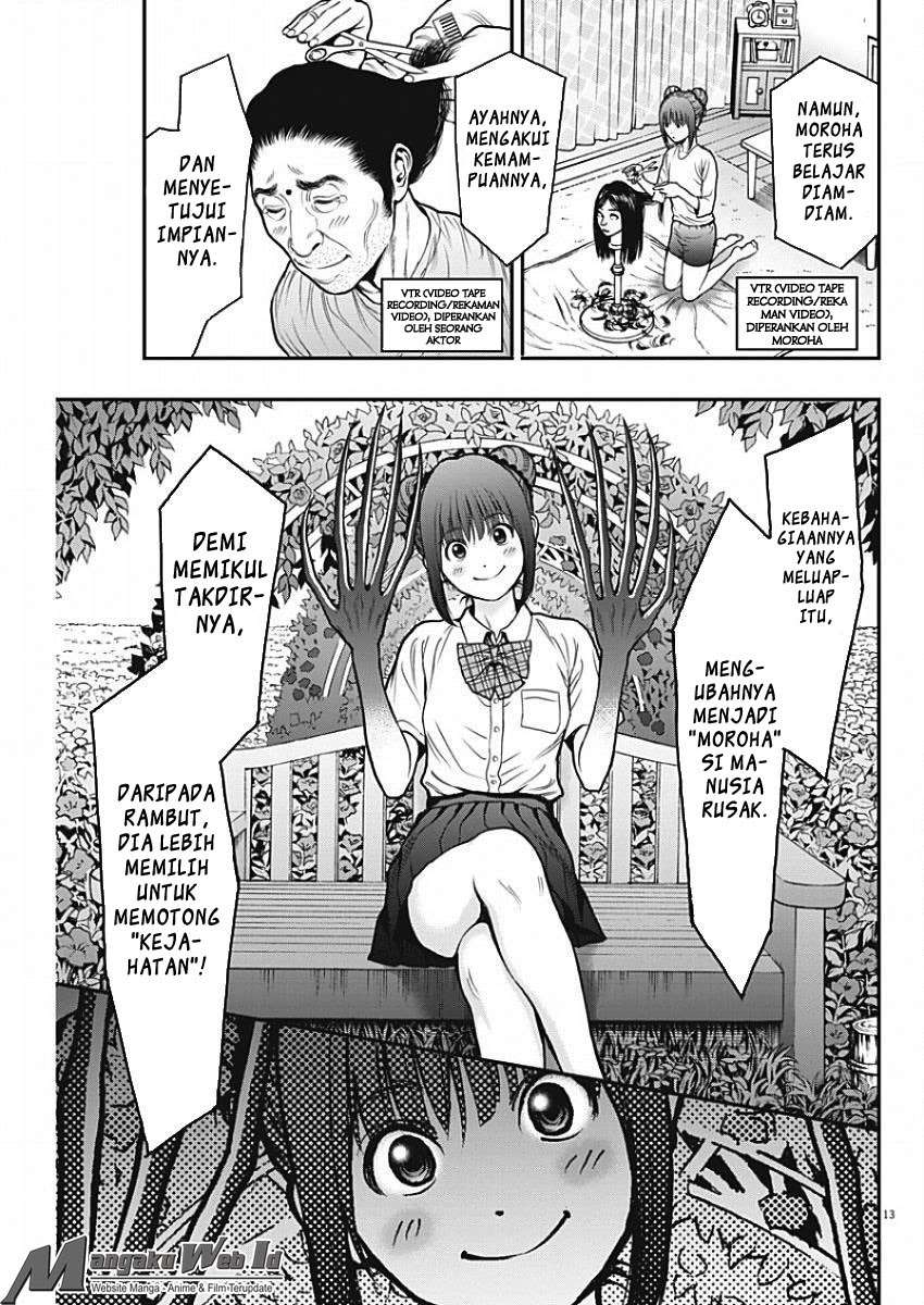 Chapter 27 - halaman 14