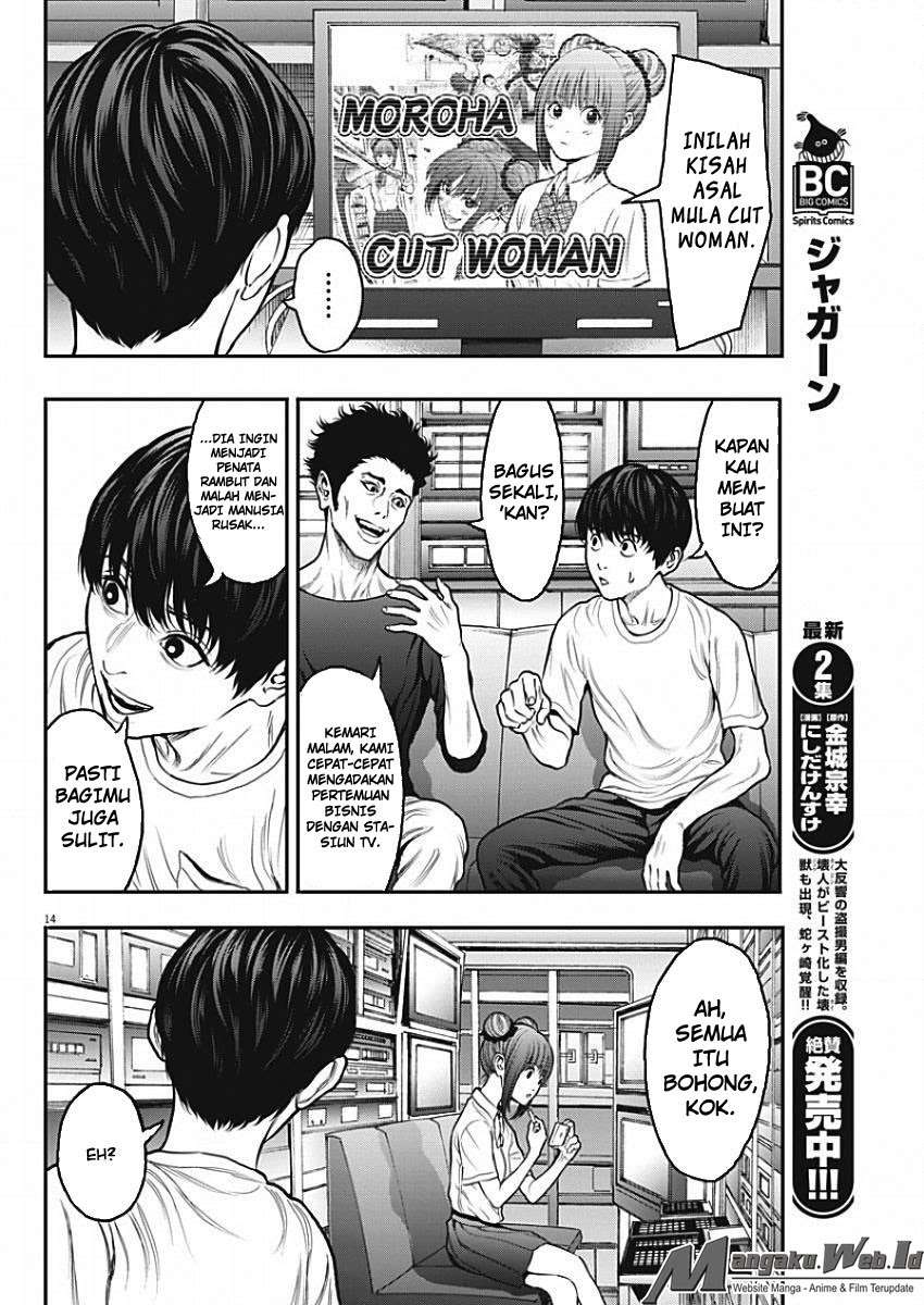 Chapter 27 - halaman 15