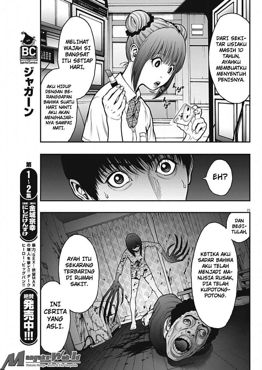 Chapter 27 - halaman 16