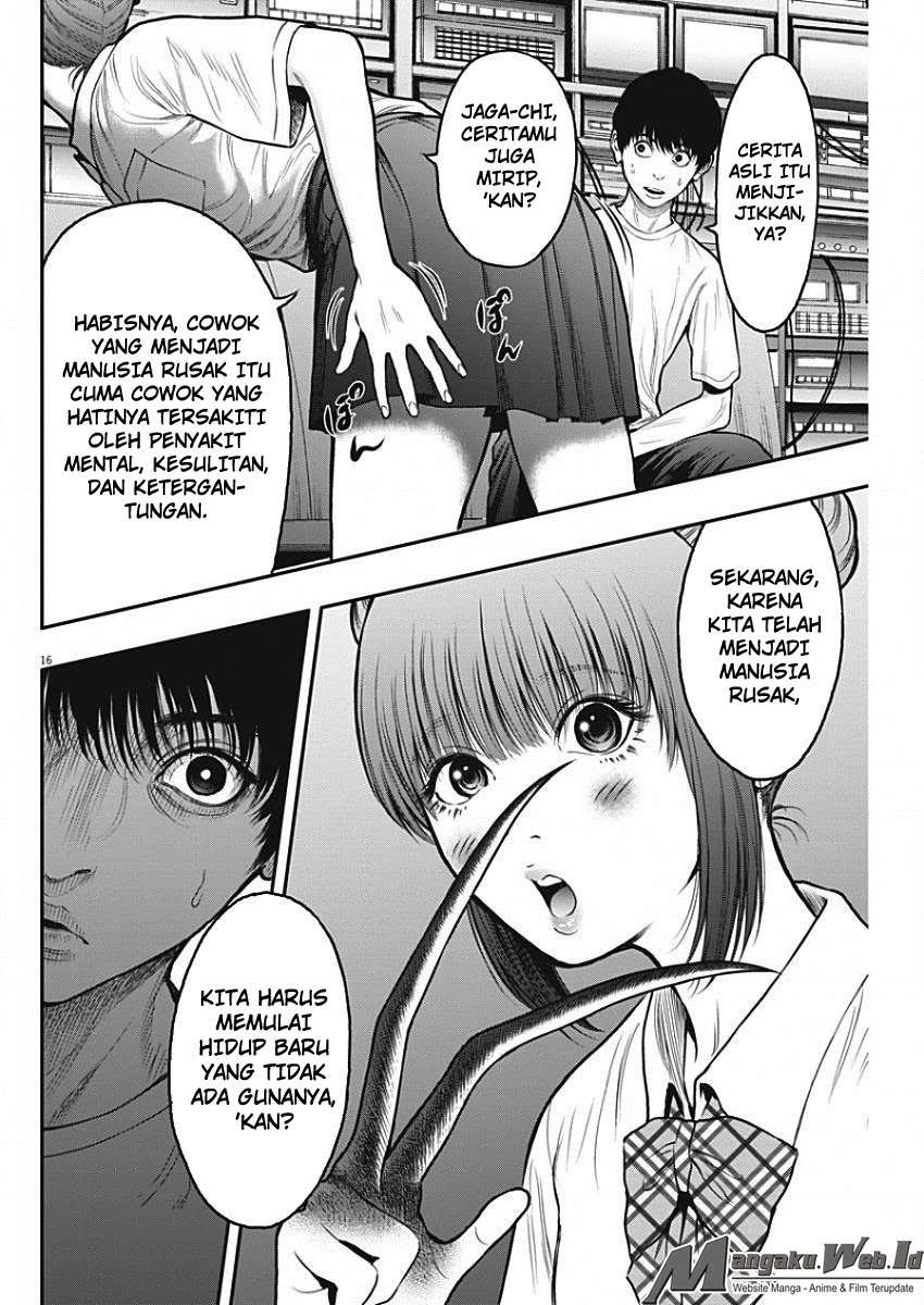 Chapter 27 - halaman 17
