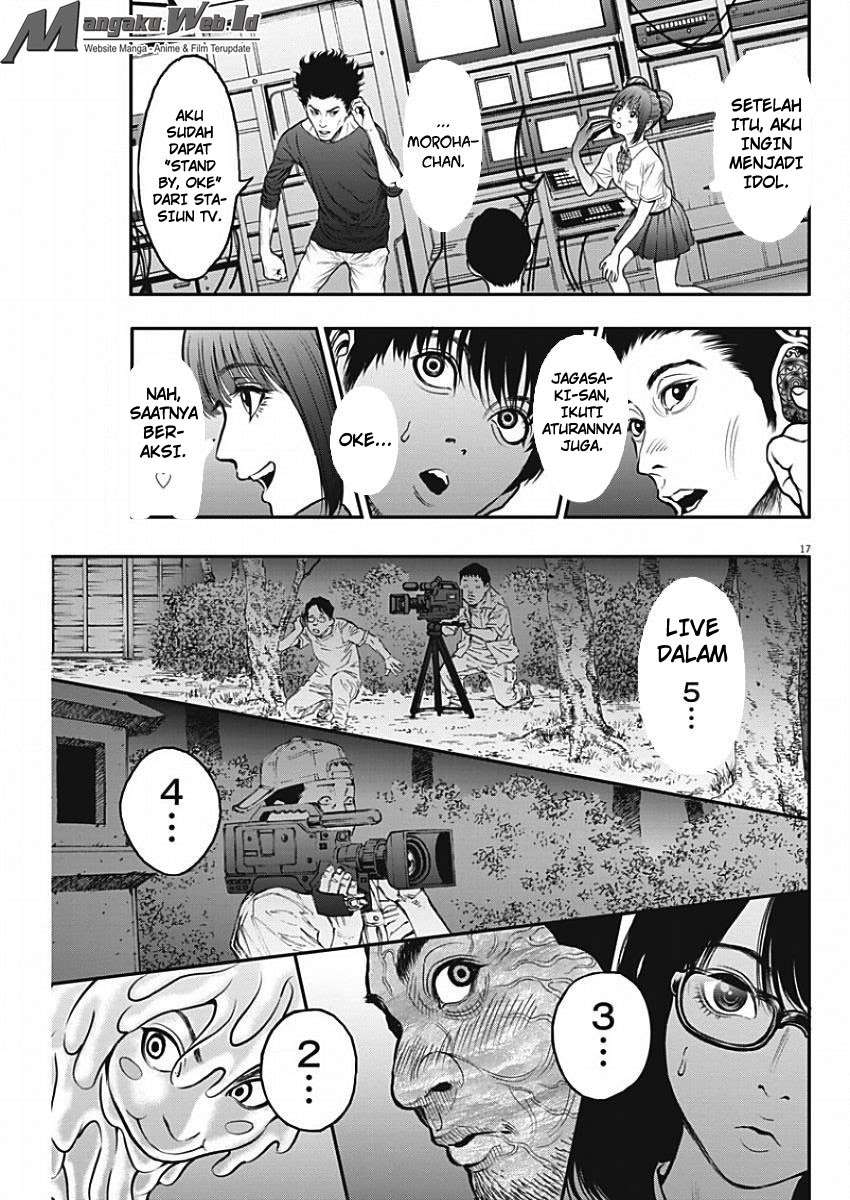 Chapter 27 - halaman 18