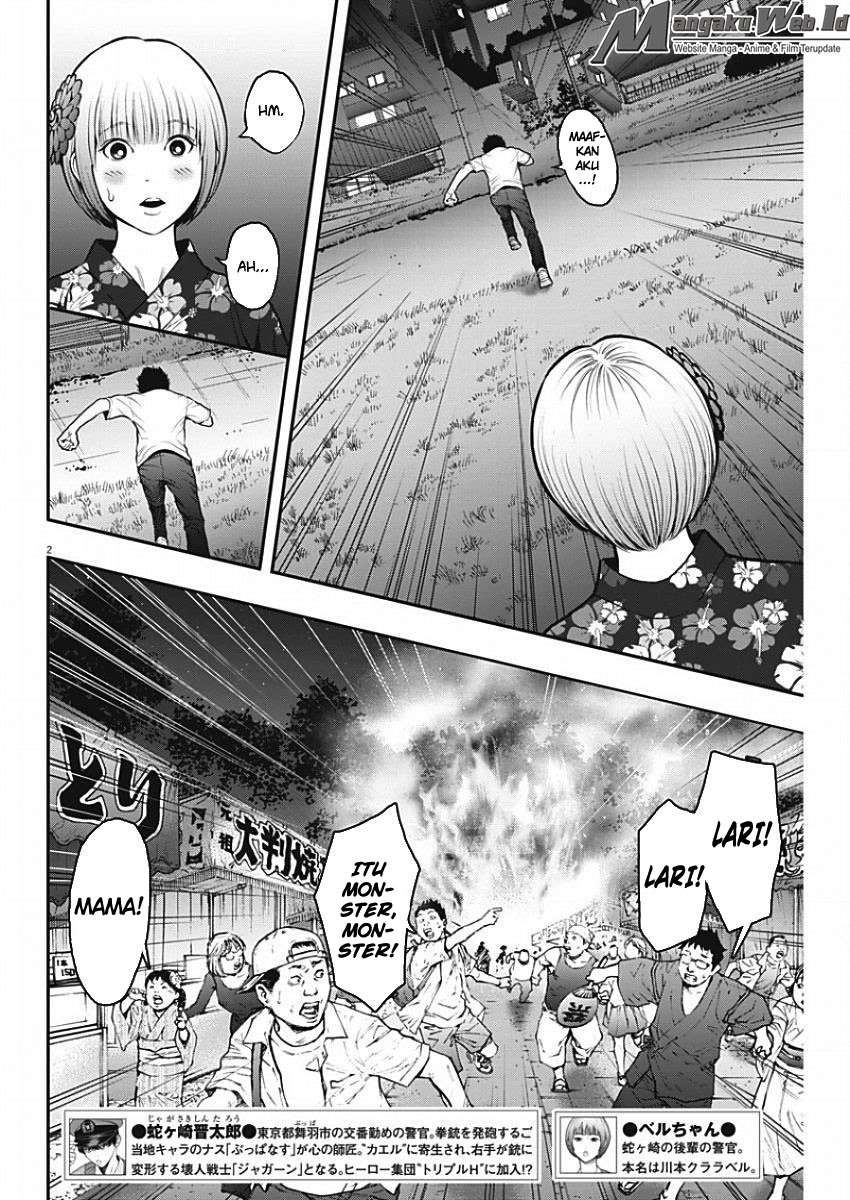 Chapter 27 - halaman 4