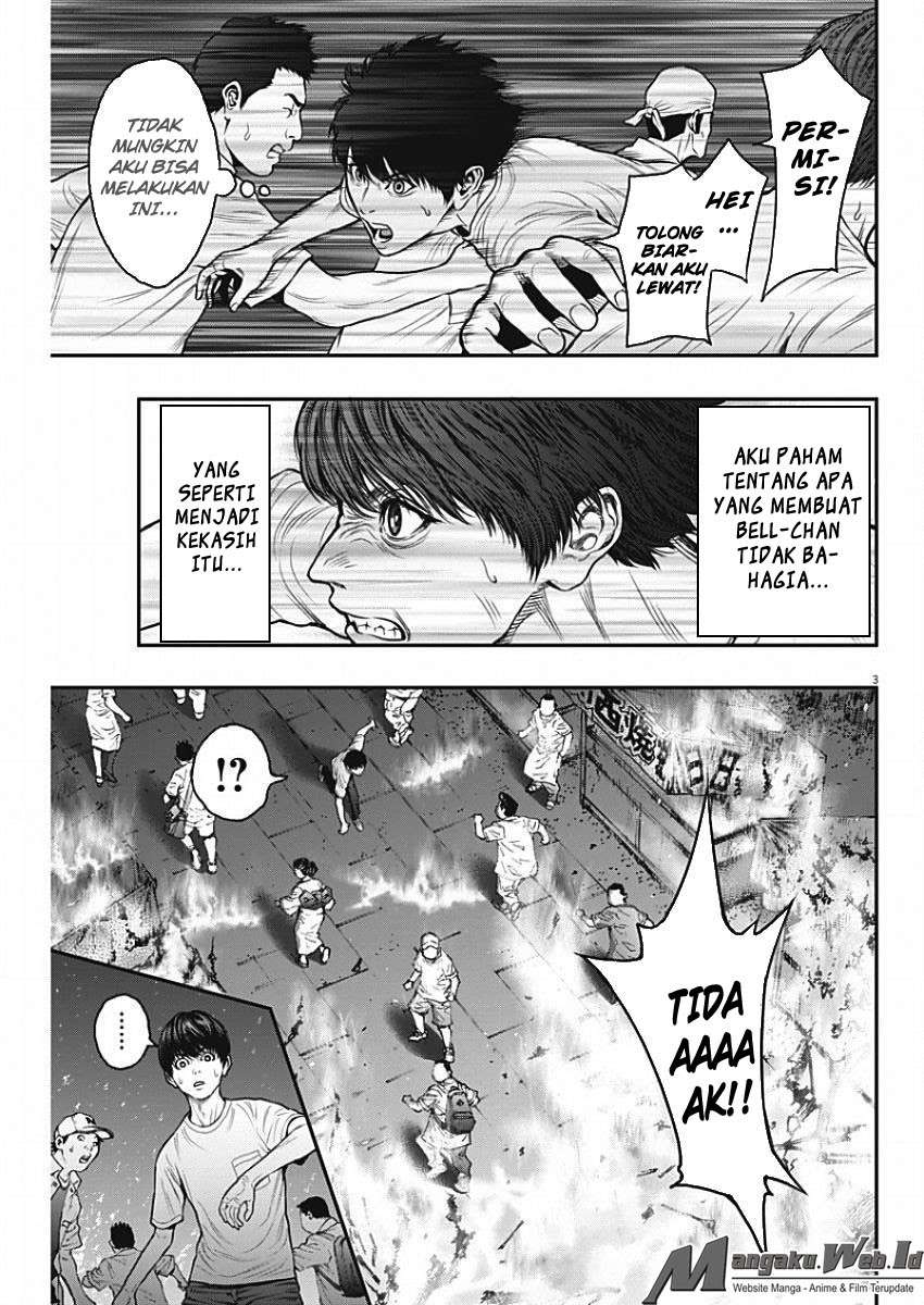 Chapter 27 - halaman 5