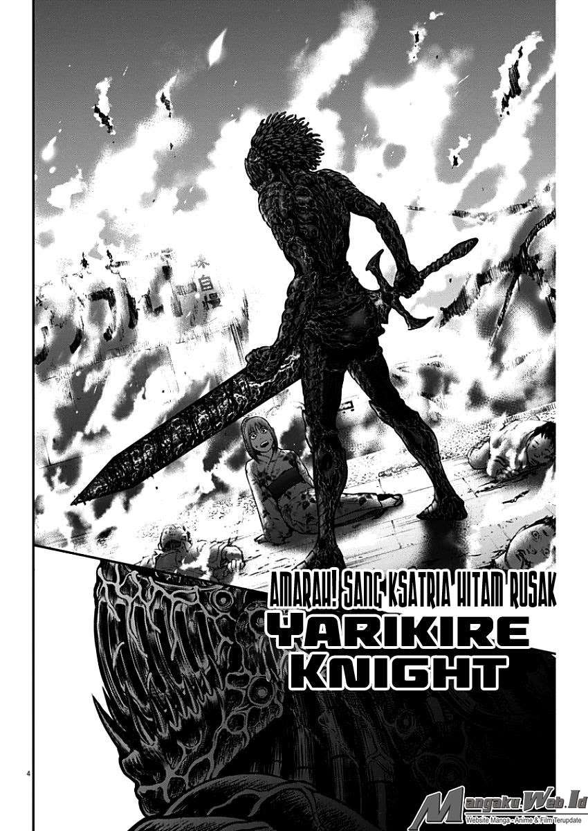 Chapter 27 - halaman 6