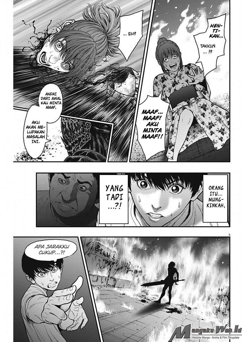 Chapter 27 - halaman 7