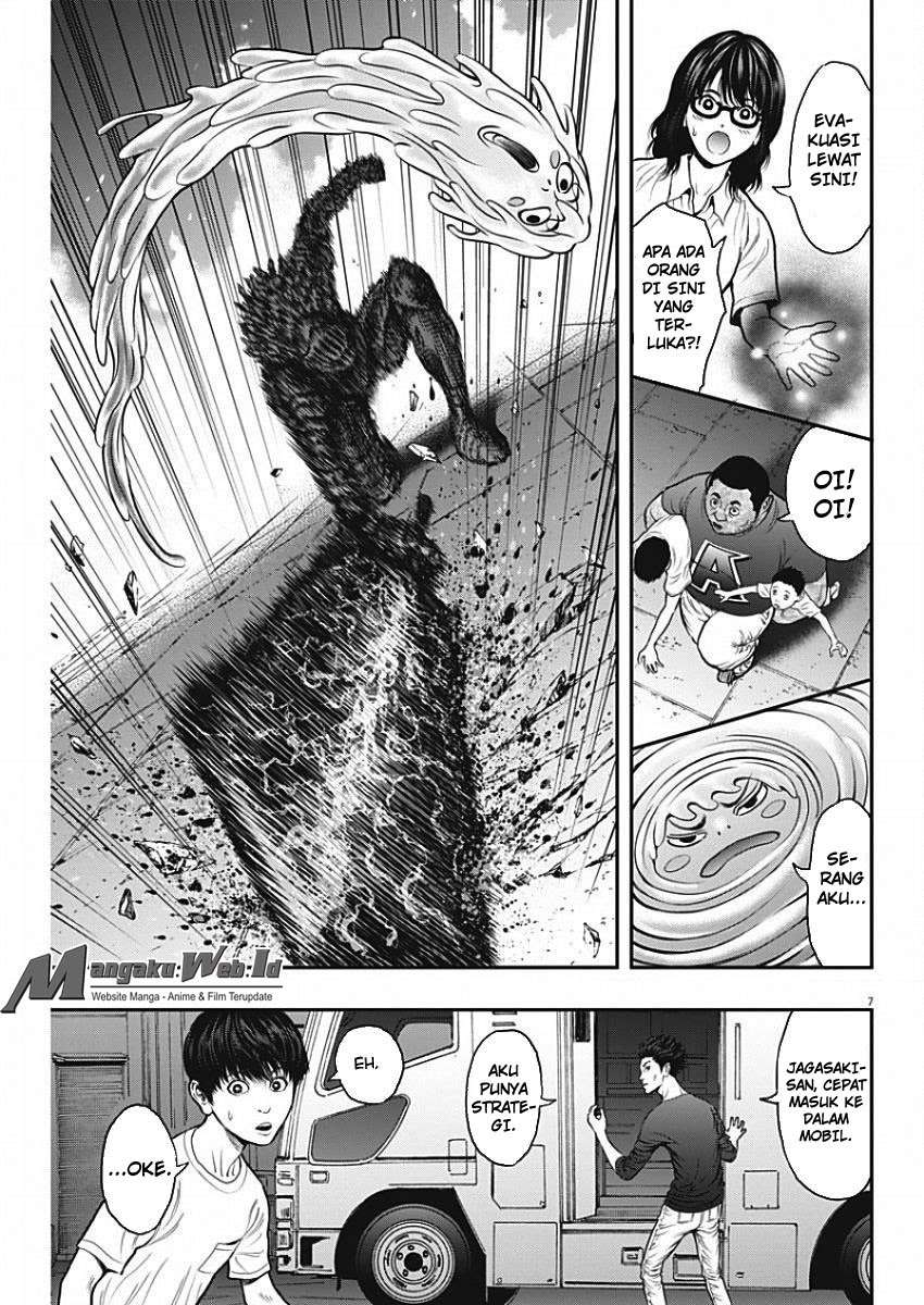 Chapter 27 - halaman 9