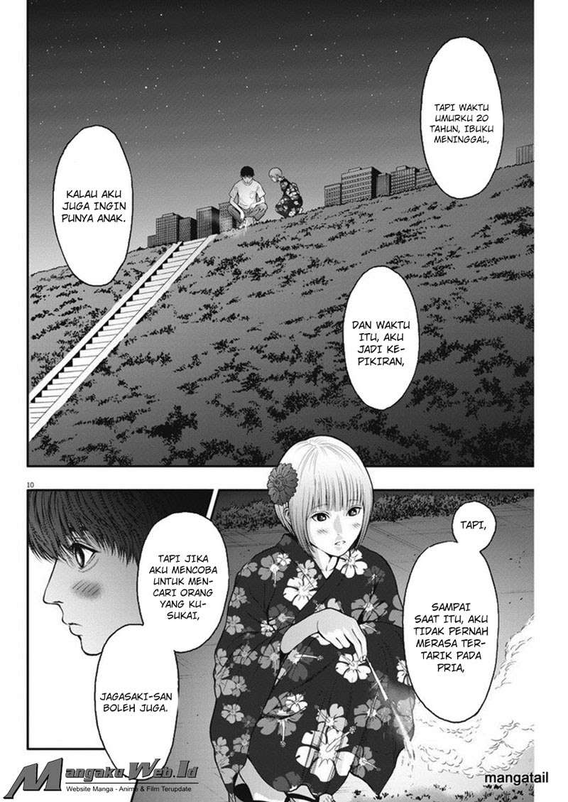 Chapter 26 - halaman 12