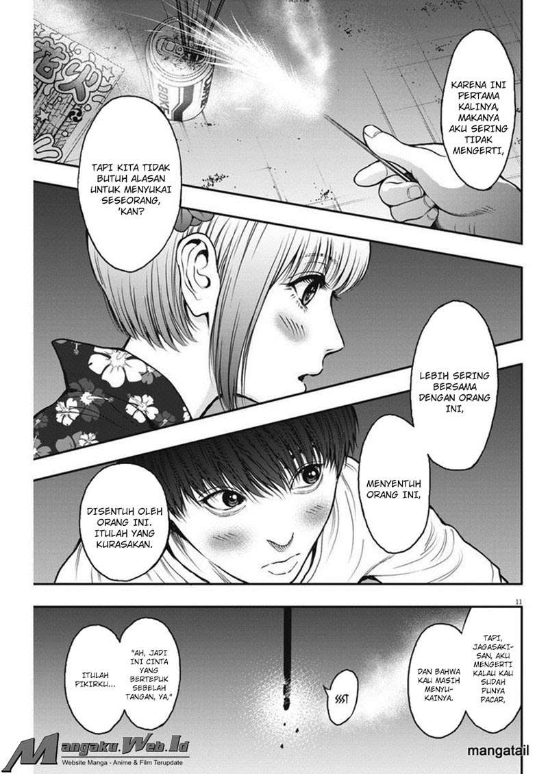 Chapter 26 - halaman 13