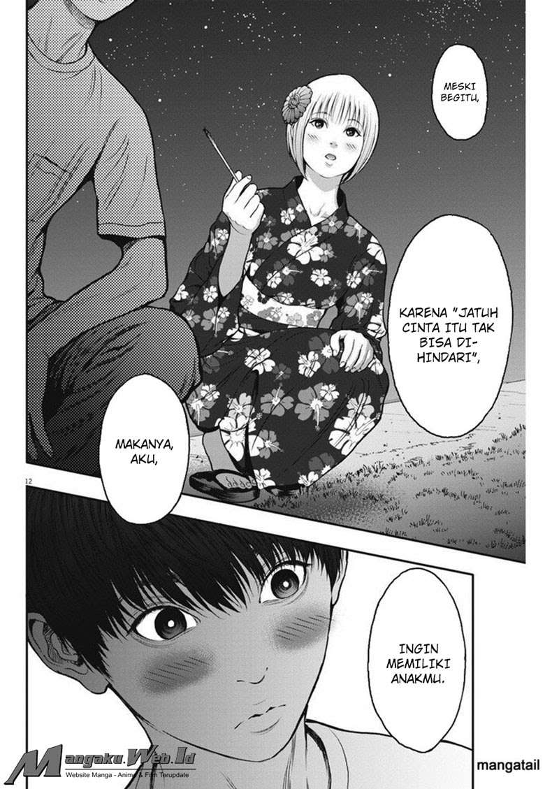Chapter 26 - halaman 14
