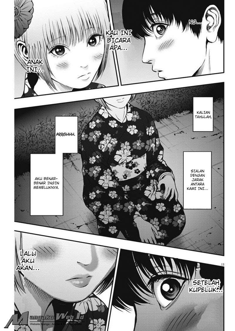 Chapter 26 - halaman 15