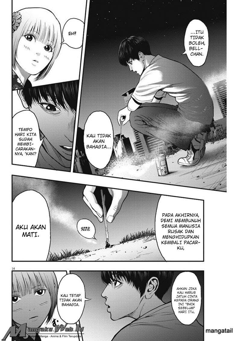 Chapter 26 - halaman 16