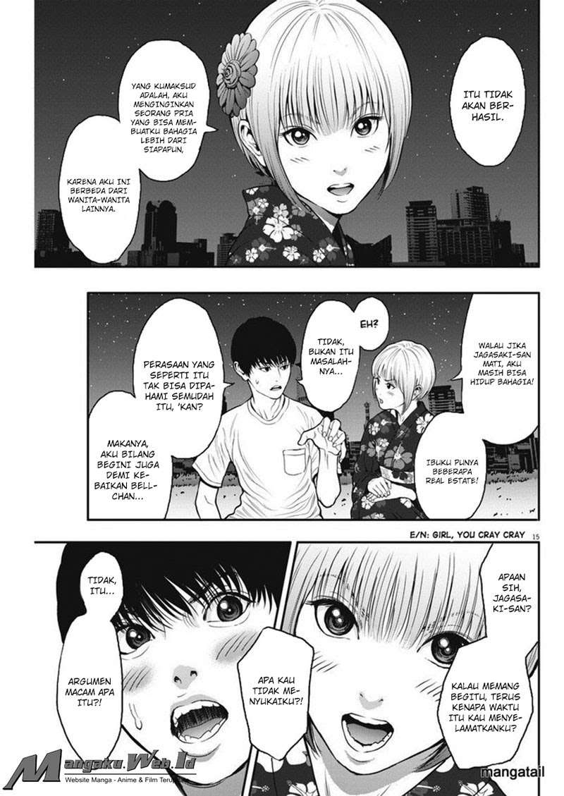 Chapter 26 - halaman 17