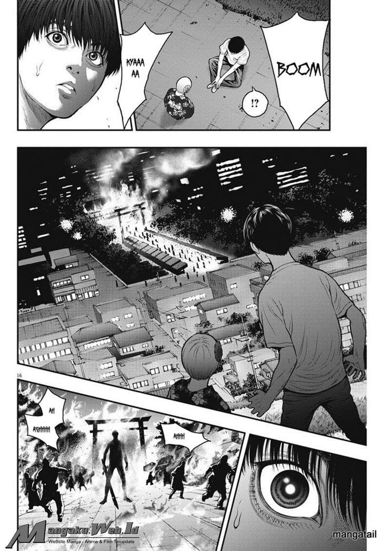Chapter 26 - halaman 18