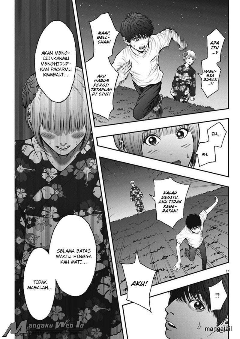 Chapter 26 - halaman 19