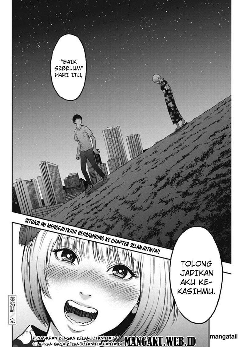Chapter 26 - halaman 20