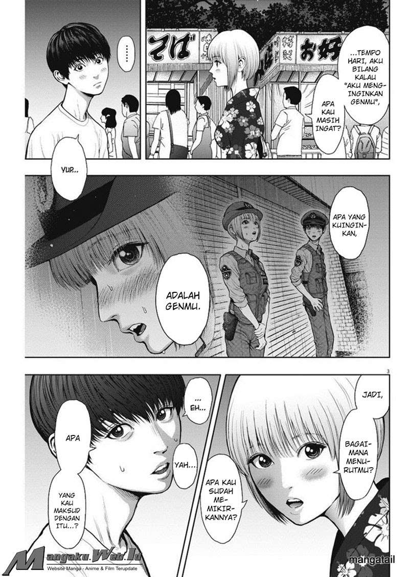 Chapter 26 - halaman 5