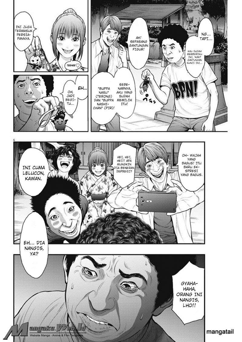Chapter 26 - halaman 8