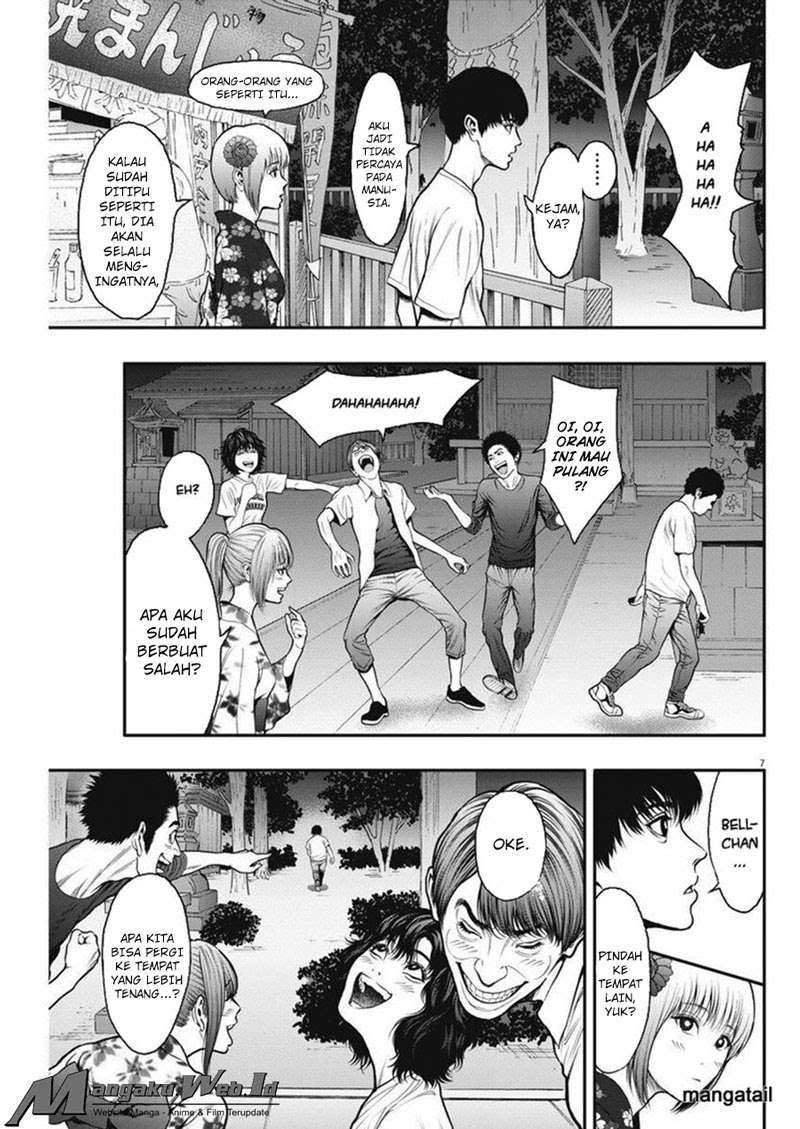 Chapter 26 - halaman 9