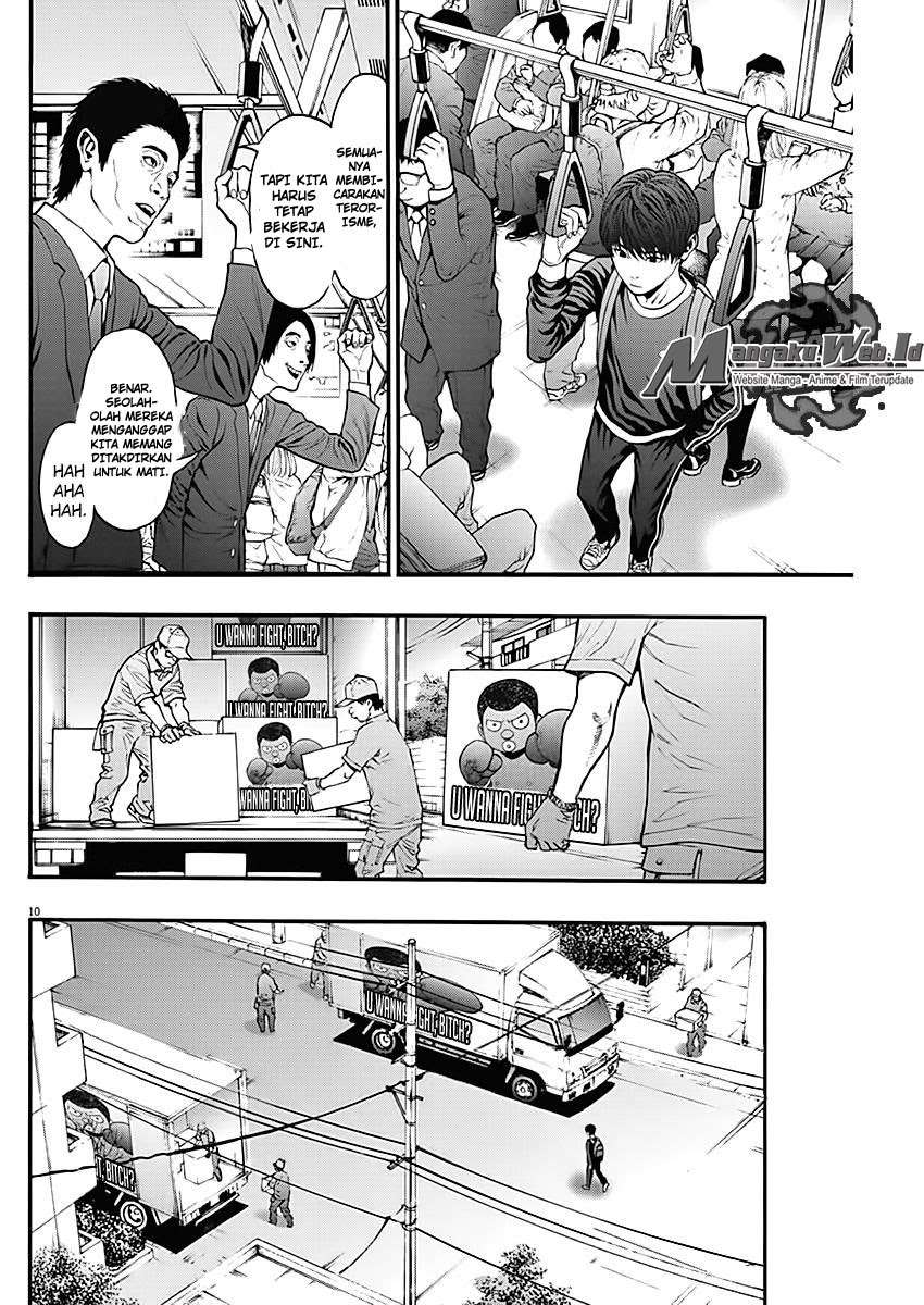 Chapter 25 - halaman 12