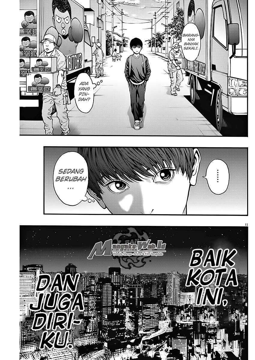 Chapter 25 - halaman 13