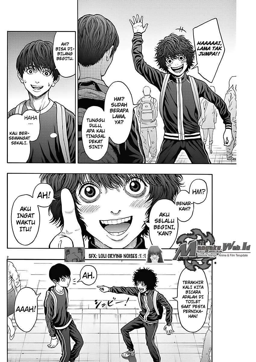 Chapter 25 - halaman 4