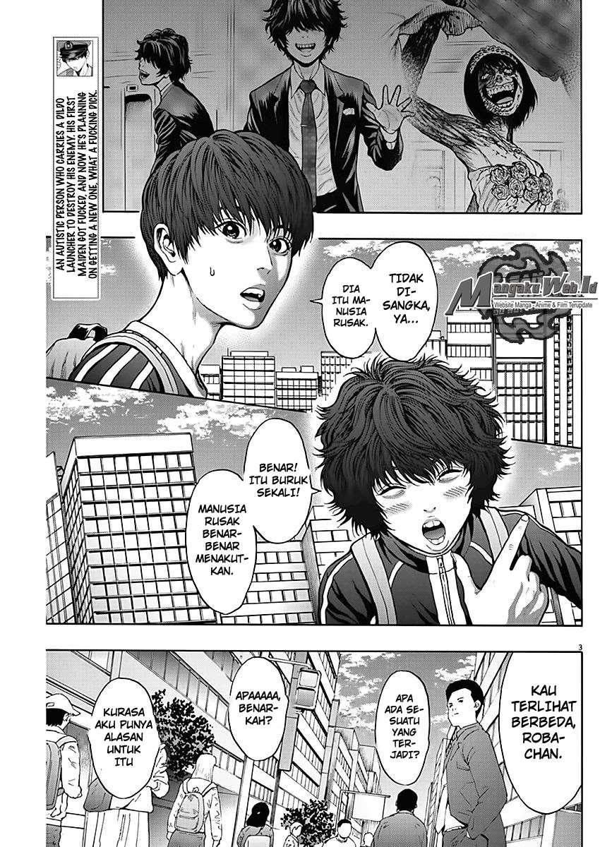 Chapter 25 - halaman 5