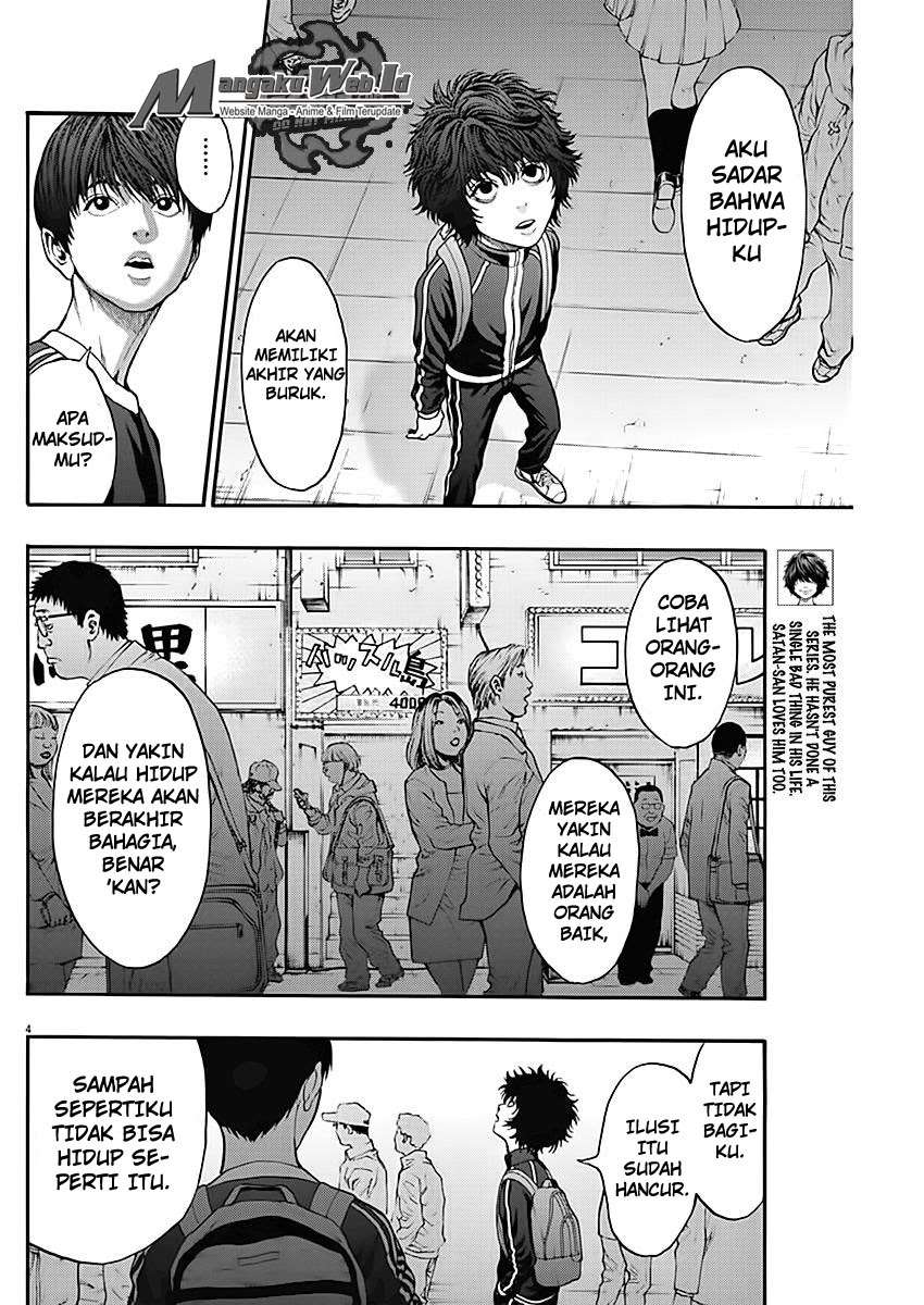 Chapter 25 - halaman 6