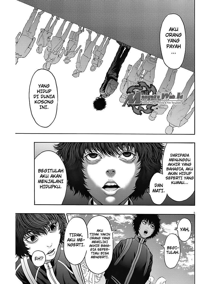 Chapter 25 - halaman 7