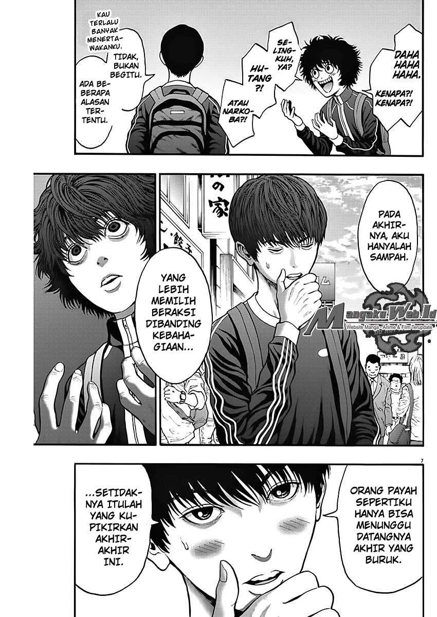 Chapter 25 - halaman 9