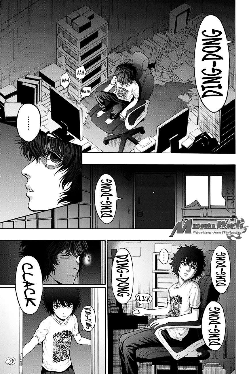 Chapter 24 - halaman 12