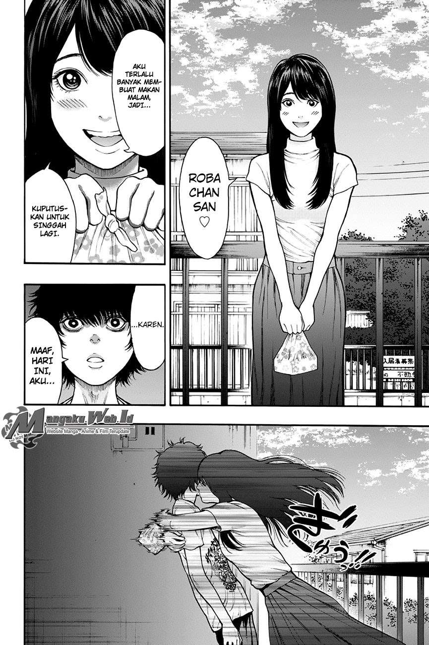 Chapter 24 - halaman 13
