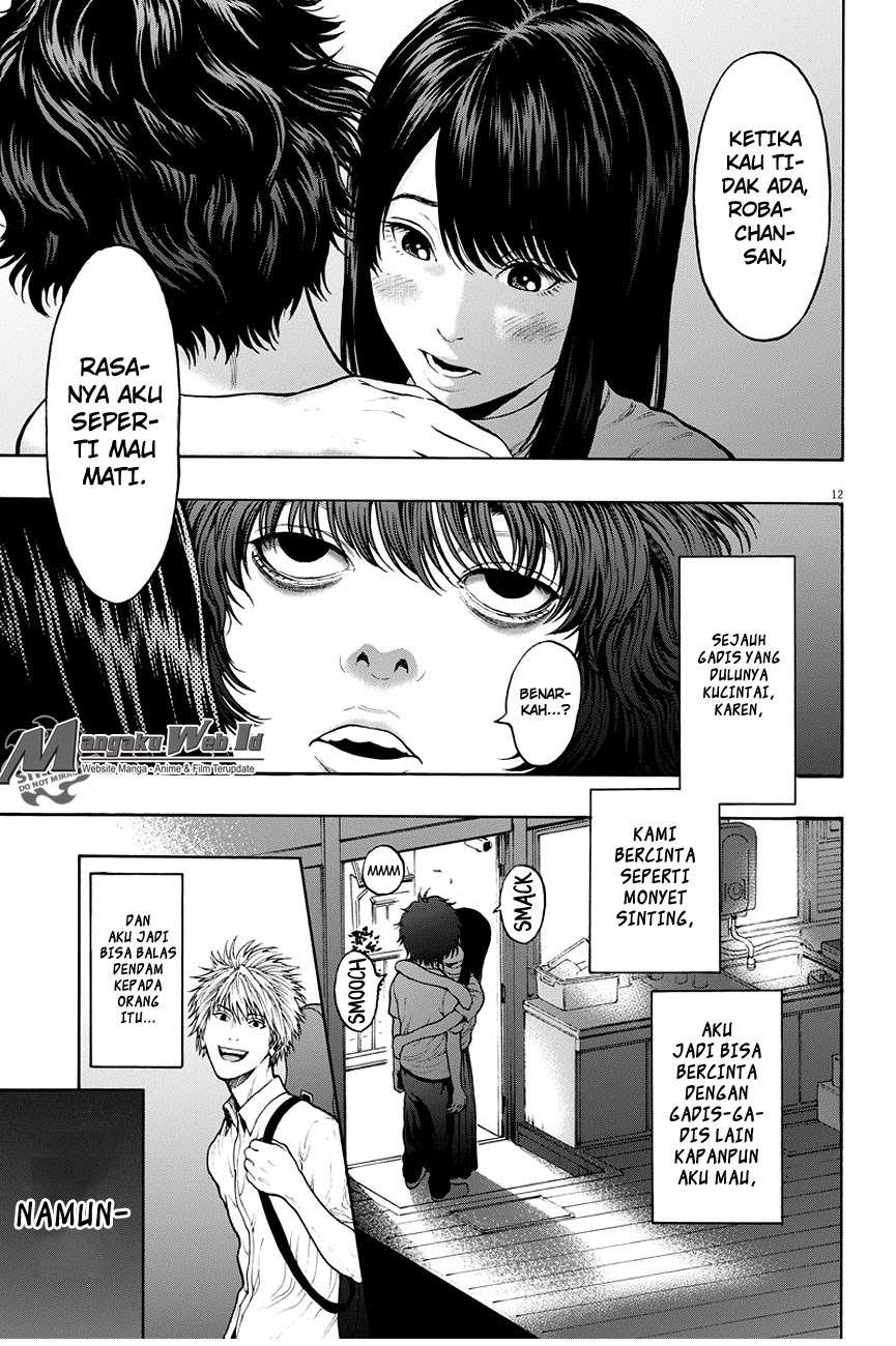 Chapter 24 - halaman 14
