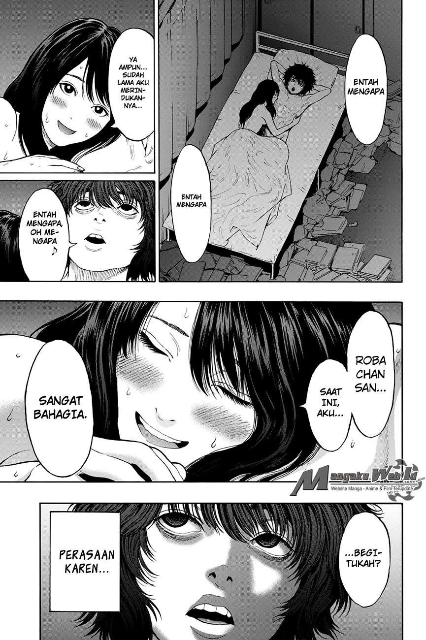 Chapter 24 - halaman 16