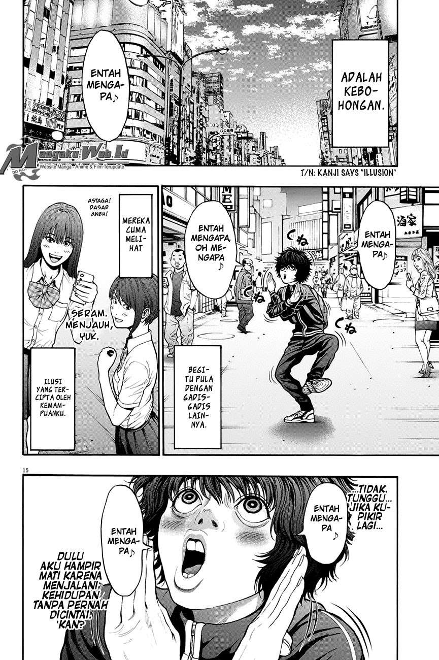 Chapter 24 - halaman 17