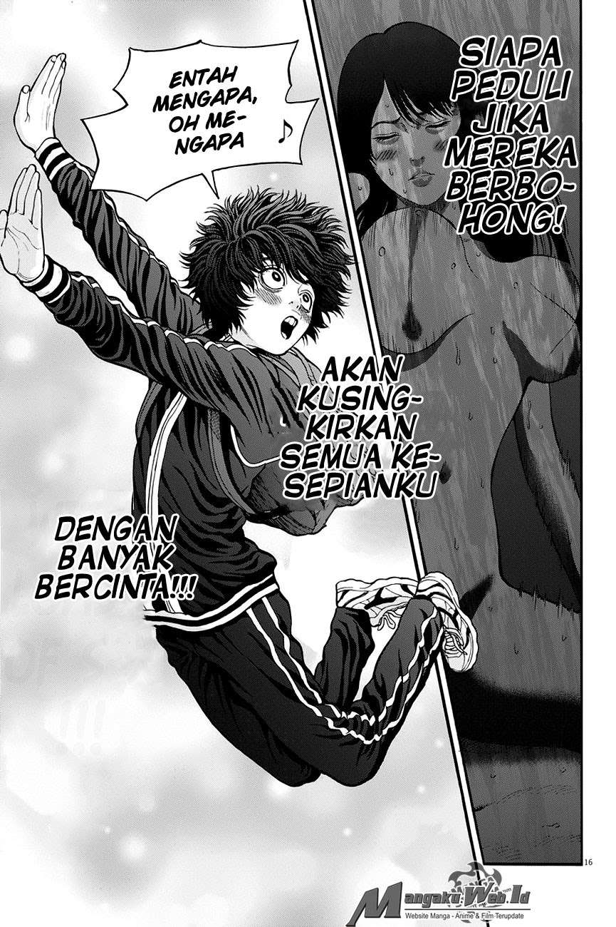 Chapter 24 - halaman 18