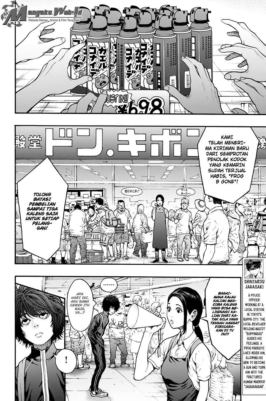 Chapter 24 - halaman 19
