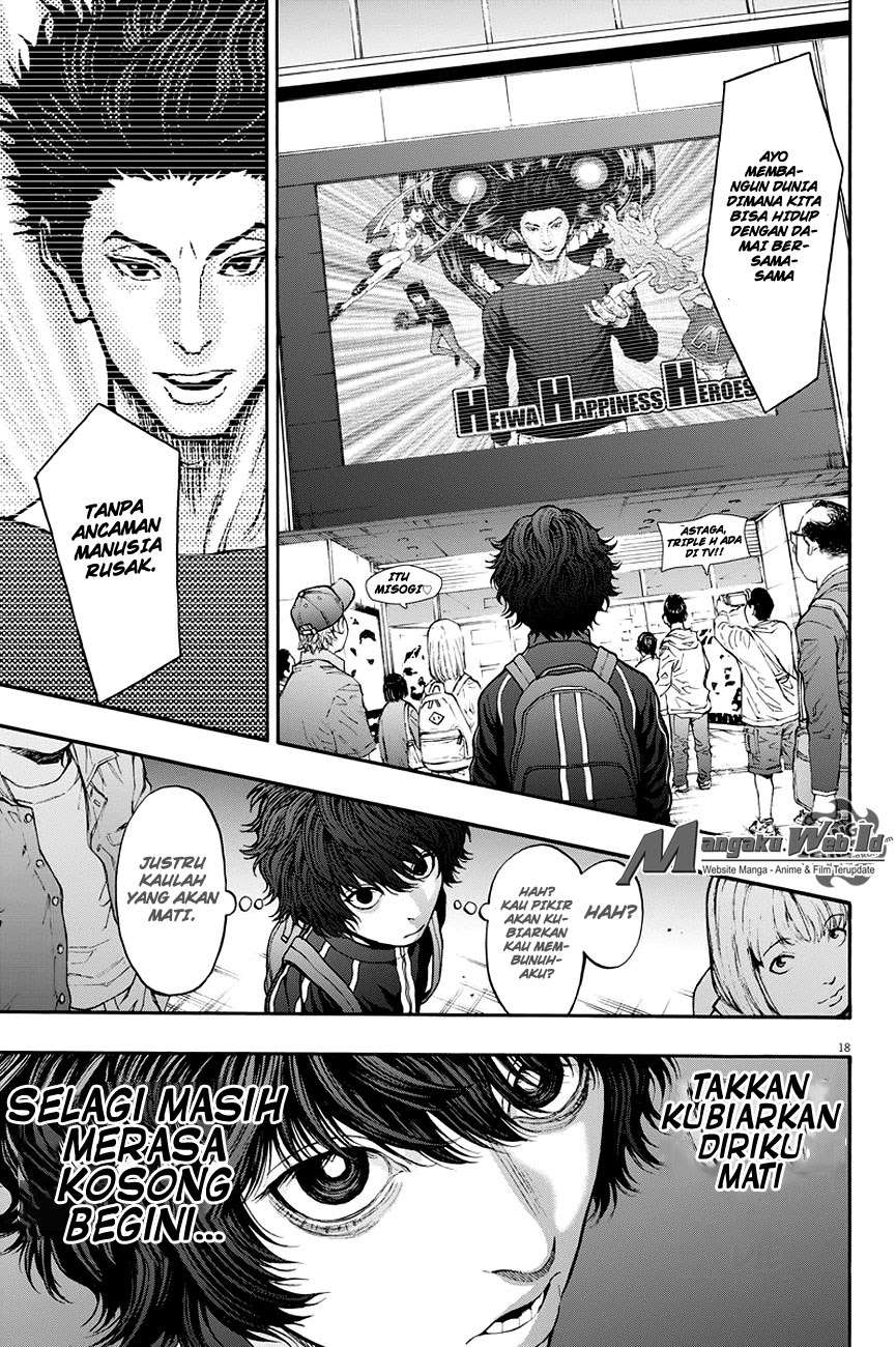 Chapter 24 - halaman 20